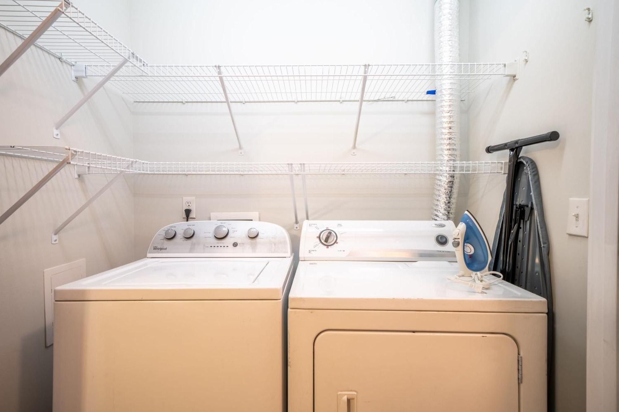 Cozysuites Music Row Bold 1Br W Free Parking Nashville Exteriör bild